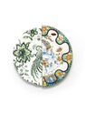 Seletti - Hybrid Zoe Fruit Plate Seletti - Hybrid Zoe Fruit Plate