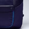 KIPSTA - 25L Backpack Essential - Black KIPSTA - 25L Backpack Essential - Black