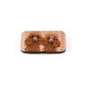 CAT'S EYE - Cats Eye Poodle Love Nail Care Set CAT'S EYE - Cats Eye Poodle Love Nail Care Set