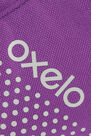 OXELO - 26 Litre Inline Skate Bag Fit - Purple, Unique Size OXELO - 26 Litre Inline Skate Bag Fit - Purple, Unique Size