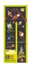 PROFESSOR PUZZLE LTD - Professor Puzzle Intergalactic Fun & Games Collection Crash Landing PROFESSOR PUZZLE LTD - Professor Puzzle Intergalactic Fun & Games Collection Crash Landing
