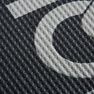 QUIKSILVER - EU 43 Men’s Flip-Flops Quiksilver Java Nitro - Black, Black QUIKSILVER - EU 43 Men’s Flip-Flops Quiksilver Java Nitro - Black, Black