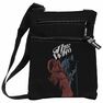 ROCKSAX - Classic Who Body Bag ROCKSAX - Classic Who Body Bag