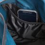 DOMYOS - S Fitness Bag 20L - Black DOMYOS - S Fitness Bag 20L - Black