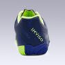 IMVISO - EU 41 Kids' Futsal Shoes Ginka 500, Navy Blue IMVISO - EU 41 Kids' Futsal Shoes Ginka 500, Navy Blue