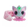 PIXIE BELLES - Pixie Belles Series 1 Aurora PIXIE BELLES - Pixie Belles Series 1 Aurora