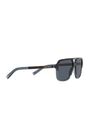 DOLCE & GABBANA - Black Square Dolce & Gabbana DG4354 DOLCE & GABBANA - Black Square Dolce & Gabbana DG4354