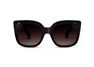 SNAP - Snapchat Spectacles 2 Veronica SNAP - Snapchat Spectacles 2 Veronica