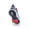 KALENJI - EU 36 RUN SUPPORT EASY KIDS' ATHLETICS SHOES, Navy Blue KALENJI - EU 36 RUN SUPPORT EASY KIDS' ATHLETICS SHOES, Navy Blue