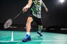 PERFLY - Unique Size BADMINTON ADULT RACKET BR 930 C, Default PERFLY - Unique Size BADMINTON ADULT RACKET BR 930 C, Default