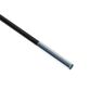 QUECHUA - QUECHUA--ARPENAZ 4.1 POLE KIT, Unique Size QUECHUA - QUECHUA--ARPENAZ 4.1 POLE KIT, Unique Size