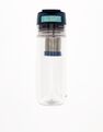 ALADDIN - Aladdin Custom Tea Infuser 0.35L Marina ALADDIN - Aladdin Custom Tea Infuser 0.35L Marina