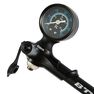 BTWIN - Fork/Shock Absorber Pump BTWIN - Fork/Shock Absorber Pump