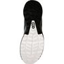 KALENJI - EU 41 Run Active Grip Men's Running Shoes - Black KALENJI - EU 41 Run Active Grip Men's Running Shoes - Black
