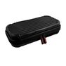 NYKO - Nyko Premium Travel Kit for Nintendo Switch Lite NYKO - Nyko Premium Travel Kit for Nintendo Switch Lite