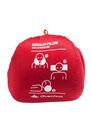 QUECHUA - Modulo pillow - Pink QUECHUA - Modulo pillow - Pink