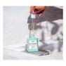 SALT BY HENDRIX - Eye Babe Neroli SALT BY HENDRIX - Eye Babe Neroli