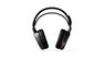 STEELSERIES - SteelSeries Arctis 7 Black 2019 Edition Gaming Headset STEELSERIES - SteelSeries Arctis 7 Black 2019 Edition Gaming Headset