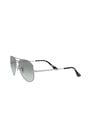 RAY-BAN - راي بان واشد إيفولف rb3689 RAY-BAN - راي بان واشد إيفولف rb3689