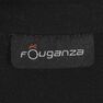 FOUGANZA - Large 140 Women's Grippy Horse Riding Jodhpurs - Navy, Slate Brown FOUGANZA - Large 140 Women's Grippy Horse Riding Jodhpurs - Navy, Slate Brown