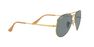 RAY-BAN - راي بان rb3689 RAY-BAN - راي بان rb3689