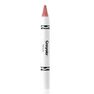 CRAYOLA - Crayola Beauty Lip & Cheek Crayon - Pink Haze CRAYOLA - Crayola Beauty Lip & Cheek Crayon - Pink Haze