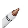 CRAYOLA - Crayola Beauty Face Crayon - Copper Metallic CRAYOLA - Crayola Beauty Face Crayon - Copper Metallic