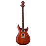 PAUL REED SMITH - PRS S2 Custom 24 Electric Guitar Dark Cherry Sunburst PAUL REED SMITH - PRS S2 Custom 24 Electric Guitar Dark Cherry Sunburst