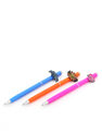 ICE LONDON - Ice London Pow Pen Set ICE LONDON - Ice London Pow Pen Set