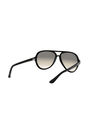 RAY-BAN - راي بان كاتس 5000 كلاسيك rb4125 RAY-BAN - راي بان كاتس 5000 كلاسيك rb4125