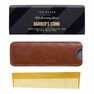 TED BAKER - Ted's Grooming Room Barber's Comb TED BAKER - Ted's Grooming Room Barber's Comb