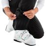 WEDZE - XL Women's Ski Trousers 180 - Snow White WEDZE - XL Women's Ski Trousers 180 - Snow White
