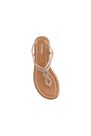 Graceland - Graceland Sandals Synthetic up to 28 mm Graceland - Graceland Sandals Synthetic up to 28 mm