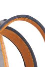 QUECHUA - 10L Country Walking Backpack NH500 - Grey, 10L QUECHUA - 10L Country Walking Backpack NH500 - Grey, 10L