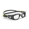 NABAIJI - Unique Size Frame for 500 SELFIT Swimming Goggles, Size S, Navy Blue NABAIJI - Unique Size Frame for 500 SELFIT Swimming Goggles, Size S, Navy Blue