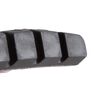 BTWIN - V-Brake Pads 100 Universal BTWIN - V-Brake Pads 100 Universal
