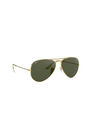 RAY-BAN - راي بان أفياتور كلاسيك rb3025 RAY-BAN - راي بان أفياتور كلاسيك rb3025