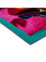 Seletti - Toiletpaper Rug Snakes Seletti - Toiletpaper Rug Snakes