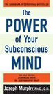 PENGUIN USA - The Power Of Your Subconscious Mind PENGUIN USA - The Power Of Your Subconscious Mind