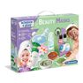 CLEMENTONI - Clementoni Beauty Masks CLEMENTONI - Clementoni Beauty Masks