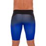 NABAIJI - Small MEN'S JAMMER 500 FIRST SWIMSUIT ALLFREK, Black NABAIJI - Small MEN'S JAMMER 500 FIRST SWIMSUIT ALLFREK, Black