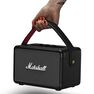 MARSHALL - Marshall Kilburn II Black Portable Bluetooth Speaker MARSHALL - Marshall Kilburn II Black Portable Bluetooth Speaker