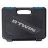 B TWIN - 500 bike tool box B TWIN - 500 bike tool box