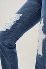 Salsa Jeans - Pants LEG30 Salsa Jeans - Pants LEG30