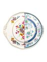 Seletti - HybridDorotea Tray Seletti - HybridDorotea Tray