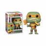 FUNKO TOYS - Funko Pop Vinyl TMNT Michelangelo FUNKO TOYS - Funko Pop Vinyl TMNT Michelangelo