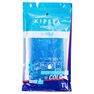 OFFLOAD - Reusable Cold Compress - Light Blue OFFLOAD - Reusable Cold Compress - Light Blue