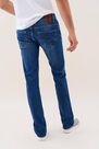 Salsa Jeans - Pants LEG34 Salsa Jeans - Pants LEG34