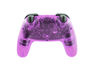 NYKO - Nyko Wireless Core Controller Purple for Nintendo Switch NYKO - Nyko Wireless Core Controller Purple for Nintendo Switch