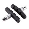 BTWIN - V-Brake Pads 100 Universal BTWIN - V-Brake Pads 100 Universal